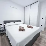 Avdic