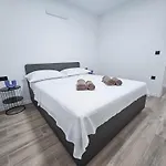Appartement Avdic Makarska
