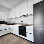 Avdic Appartement