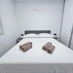 Appartement Avdic Makarska