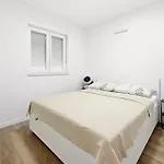 Appartement Avdic