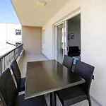 Appartement Avdic Makarska