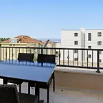 Appartement Avdic Makarska