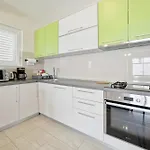 Appartement Avdic *