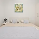 Appartement Avdic Makarska
