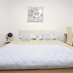 Avdic
