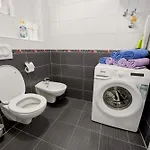 Appartement Avdic