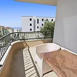 Avdic Appartement *