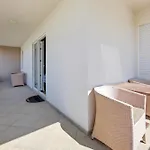 Appartement Avdic *