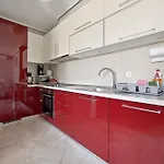 Appartement Avdic