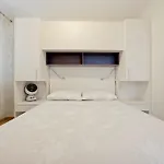 Appartement Avdic *