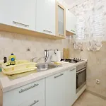 Avdic Appartement *