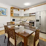 Appartement Avdic Makarska