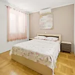 Appartement Avdic *