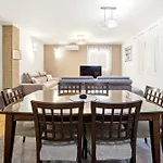 Avdic Appartement Makarska