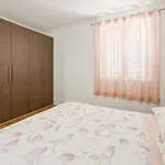 Avdic Appartement