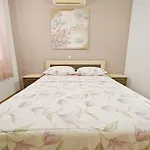Avdic * Makarska