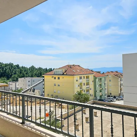 Avdic Makarska