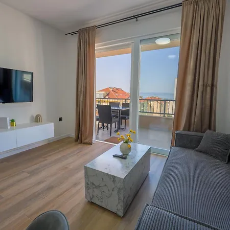 Avdic מאקרסקה