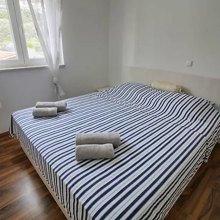 Apartment Avdic