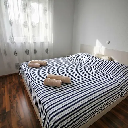 Apartment Avdic