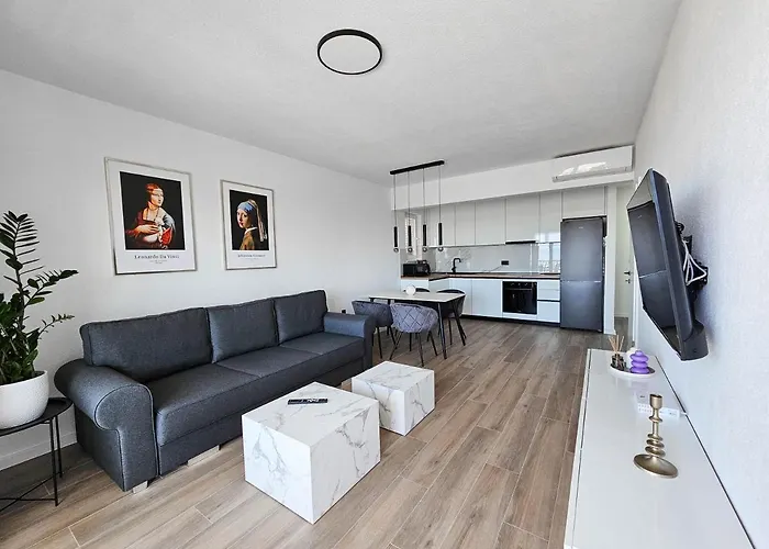 Avdic * 마카르스카