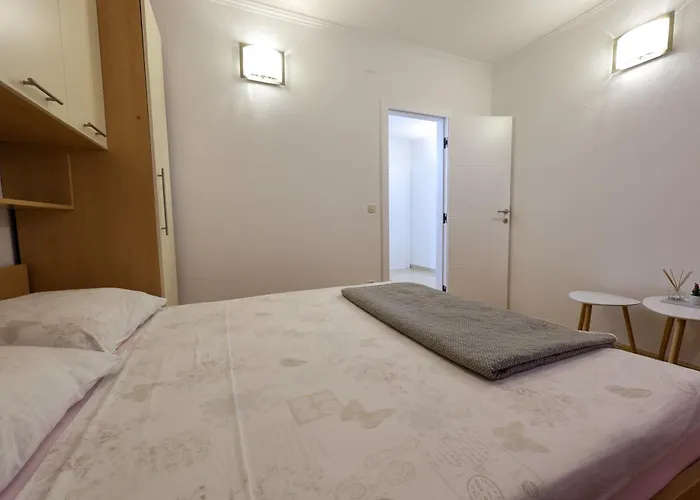 Avdic 마카르스카