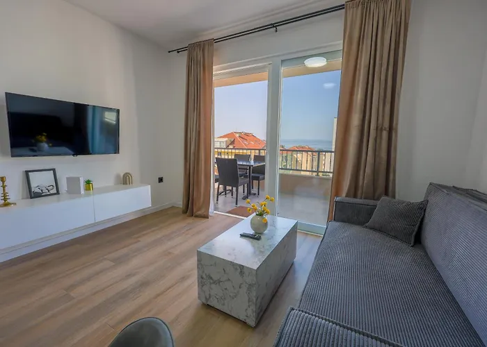 Avdic 마카르스카